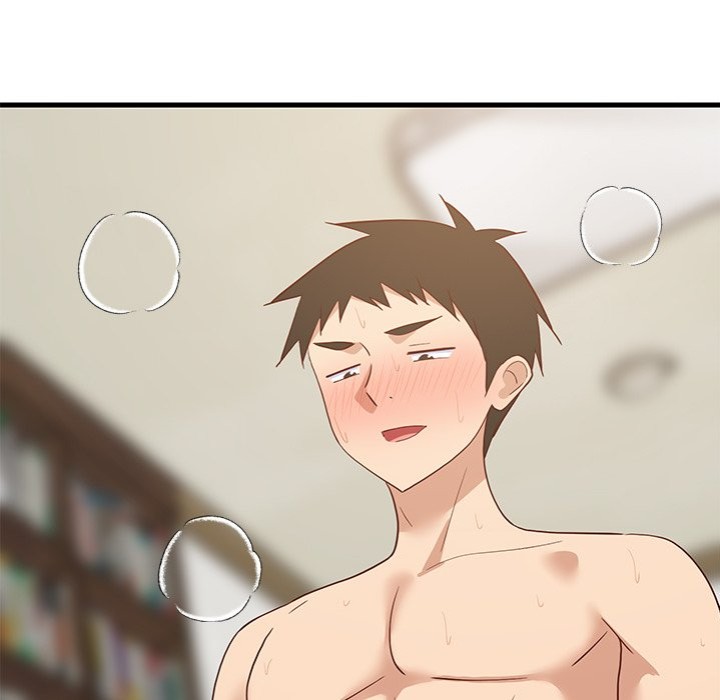 College Grades Skyrocketing - Chapter 58 [photo 127] - MangaPorn