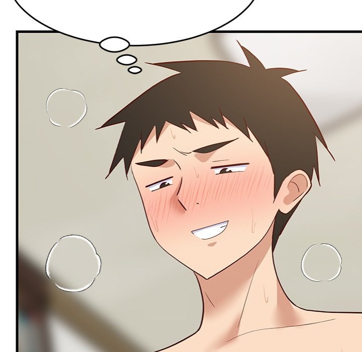 College Grades Skyrocketing - Chapter 58 [photo 130] - MangaPorn