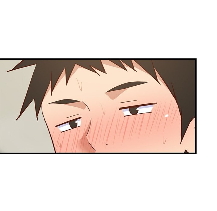 College Grades Skyrocketing - Chapter 58 [photo 132] - MangaPorn