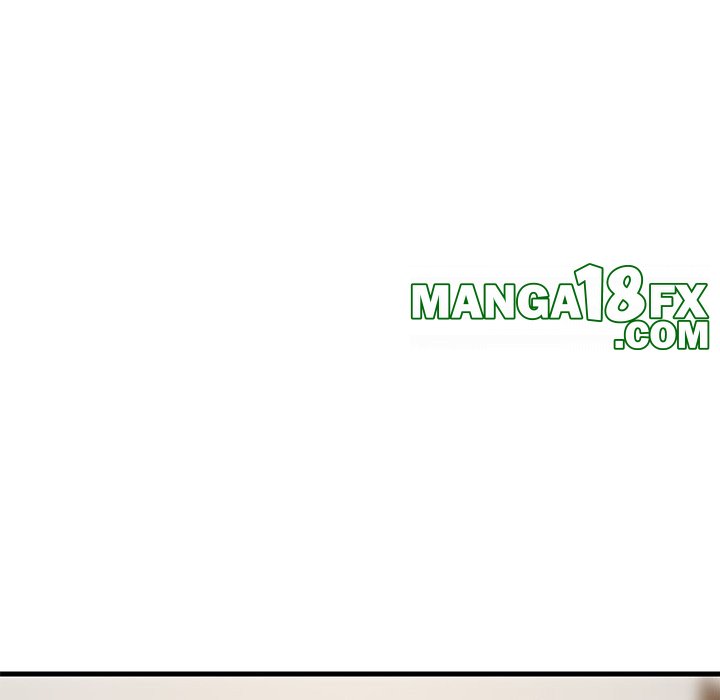 College Grades Skyrocketing - Chapter 58 [photo 137] - MangaPorn