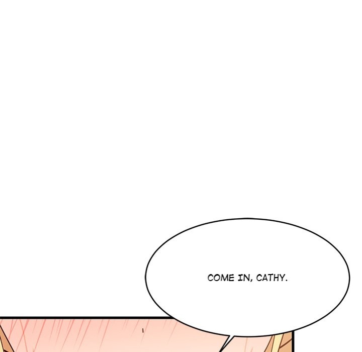 College Grades Skyrocketing - Chapter 58 [photo 141] - MangaPorn