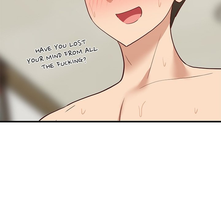 College Grades Skyrocketing - Chapter 58 [photo 144] - MangaPorn