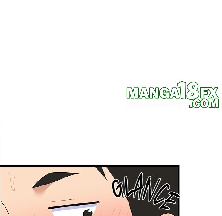 College Grades Skyrocketing - Chapter 58 [photo 148] - MangaPorn