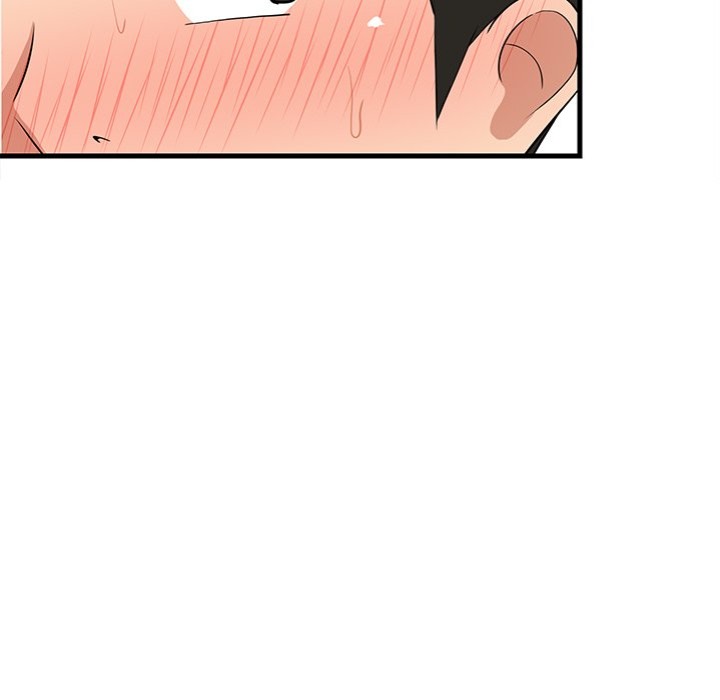 College Grades Skyrocketing - Chapter 58 [photo 149] - MangaPorn