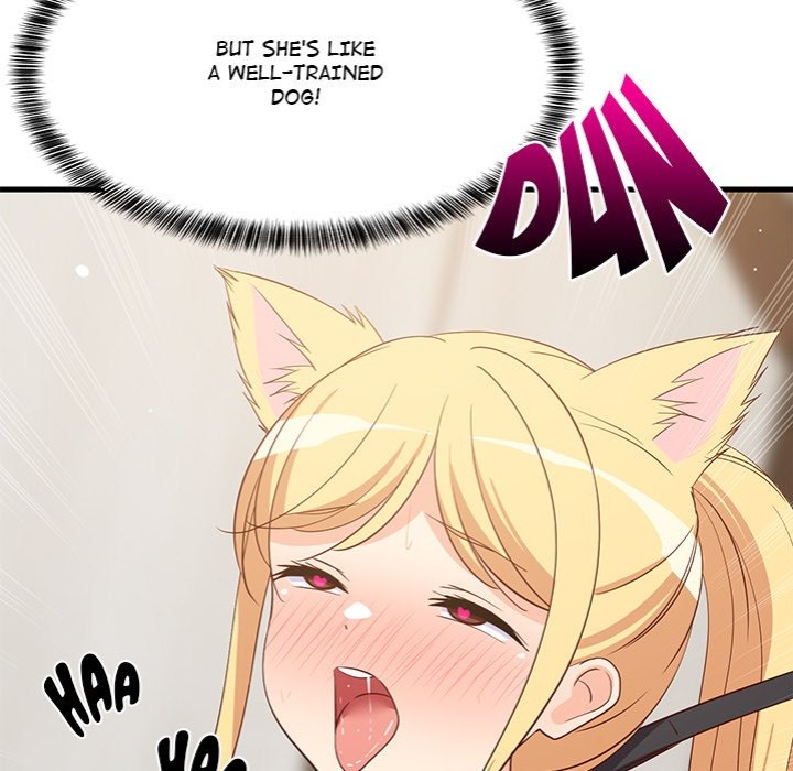 College Grades Skyrocketing - Chapter 58 [photo 15] - MangaPorn