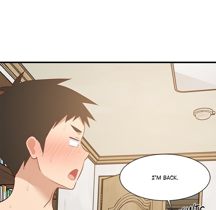 College Grades Skyrocketing - Chapter 58 [photo 150] - MangaPorn