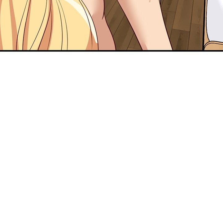 College Grades Skyrocketing - Chapter 58 [photo 152] - MangaPorn