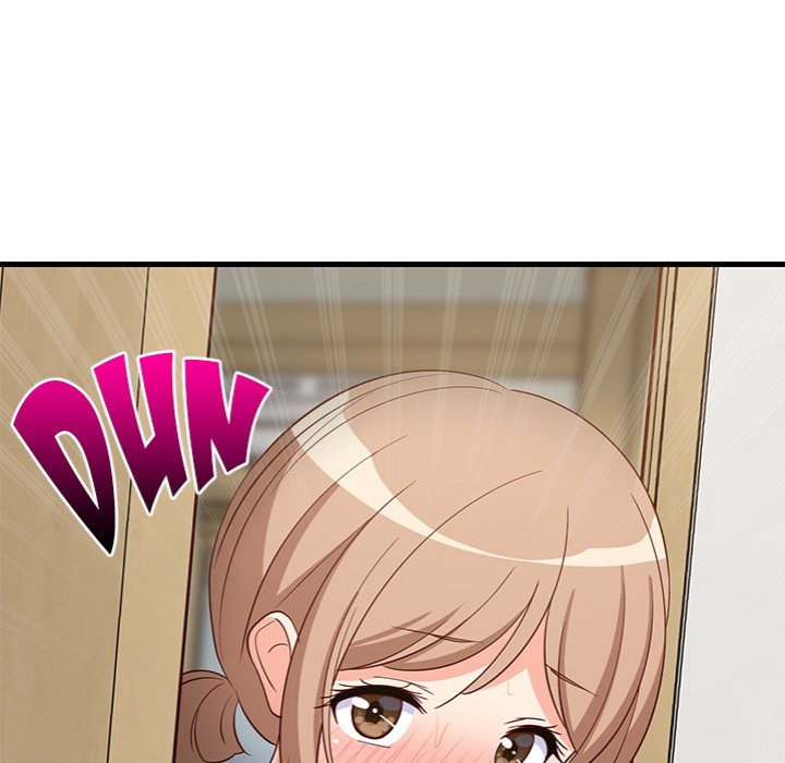 College Grades Skyrocketing - Chapter 58 [photo 153] - MangaPorn