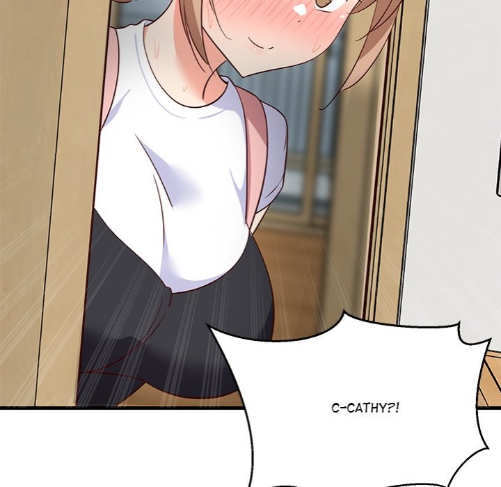 College Grades Skyrocketing - Chapter 58 [photo 154] - MangaPorn