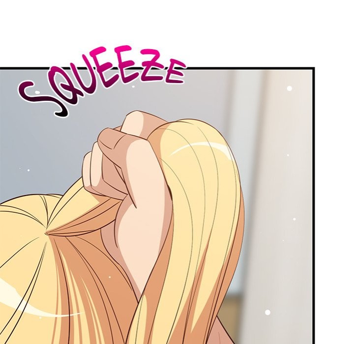 College Grades Skyrocketing - Chapter 58 [photo 20] - MangaPorn