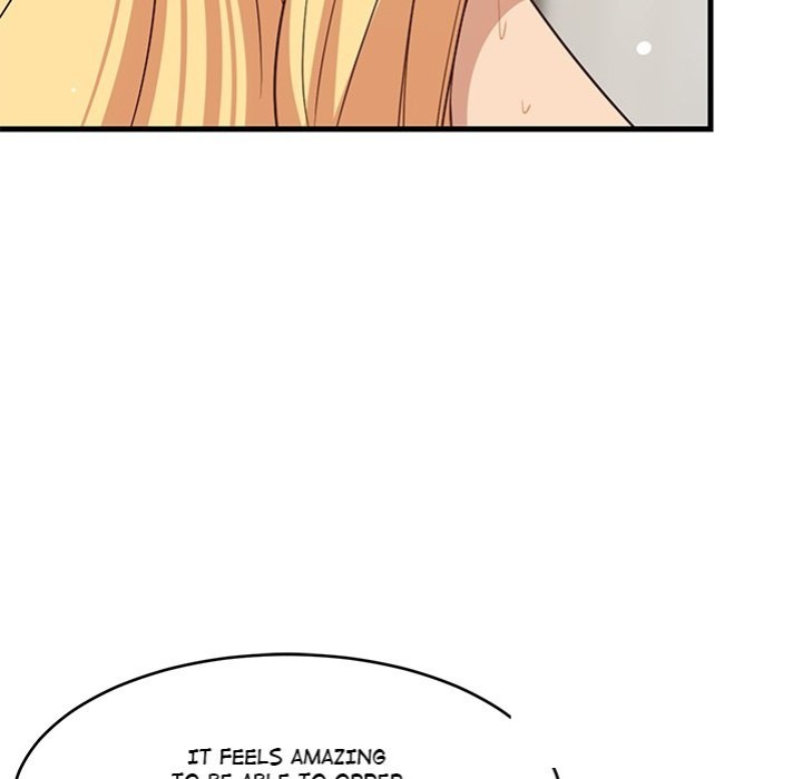 College Grades Skyrocketing - Chapter 58 [photo 21] - MangaPorn