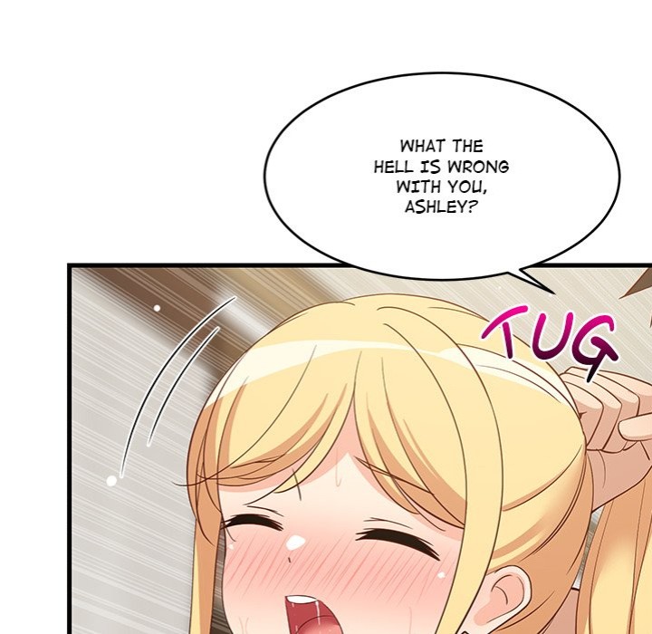 College Grades Skyrocketing - Chapter 58 [photo 24] - MangaPorn