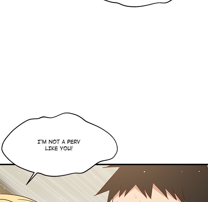 College Grades Skyrocketing - Chapter 58 [photo 28] - MangaPorn