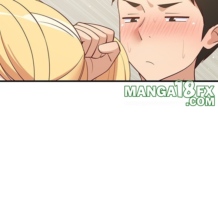 College Grades Skyrocketing - Chapter 58 [photo 29] - MangaPorn