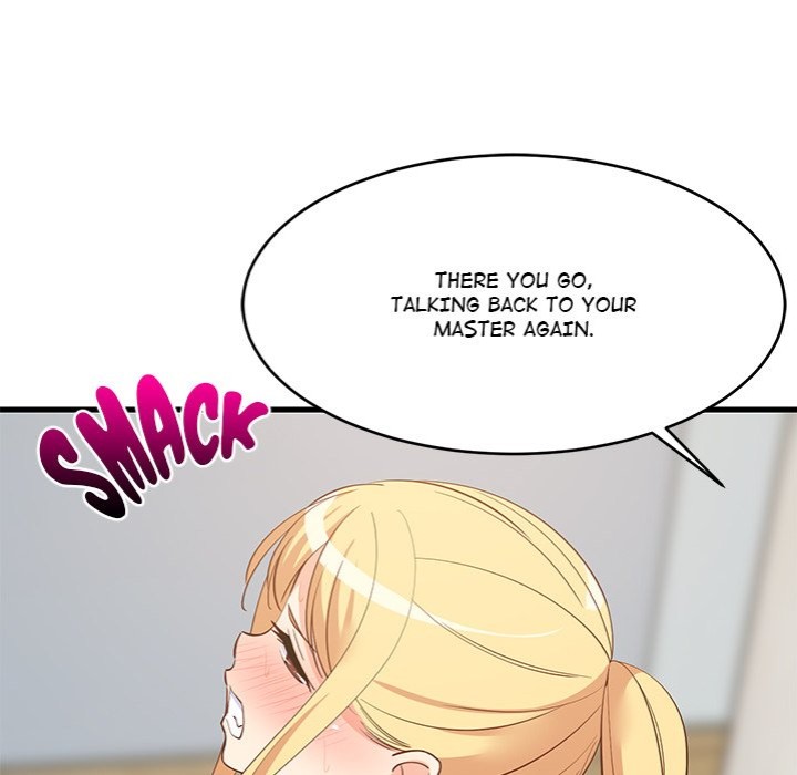 College Grades Skyrocketing - Chapter 58 [photo 32] - MangaPorn