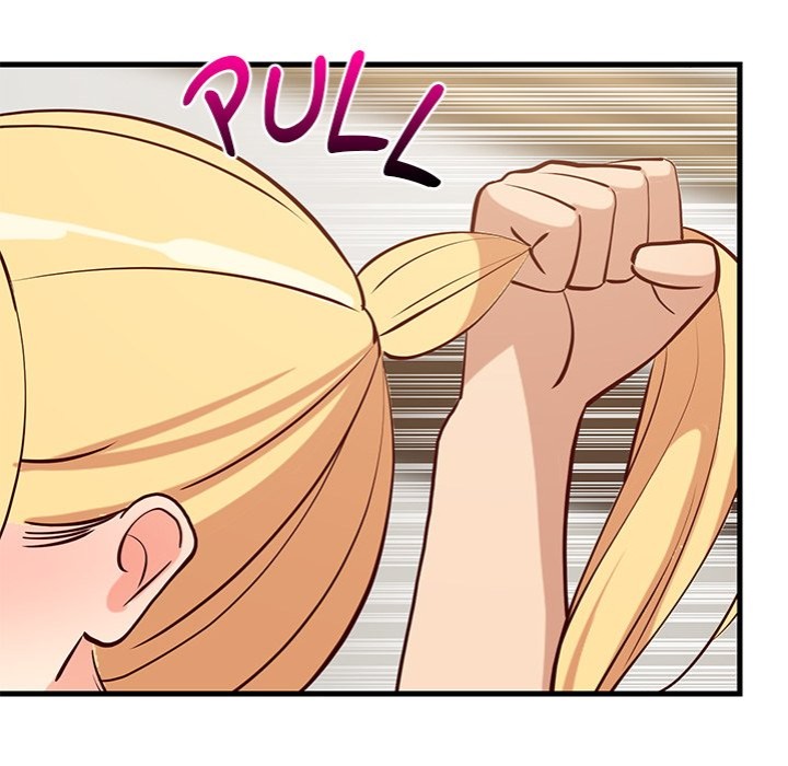 College Grades Skyrocketing - Chapter 58 [photo 38] - MangaPorn