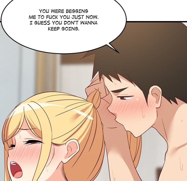 College Grades Skyrocketing - Chapter 58 [photo 42] - MangaPorn