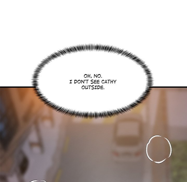 College Grades Skyrocketing - Chapter 58 [photo 46] - MangaPorn