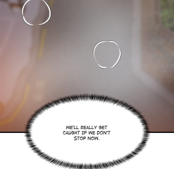 College Grades Skyrocketing - Chapter 58 [photo 47] - MangaPorn