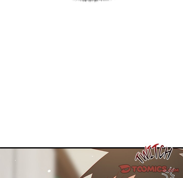 College Grades Skyrocketing - Chapter 58 [photo 48] - MangaPorn