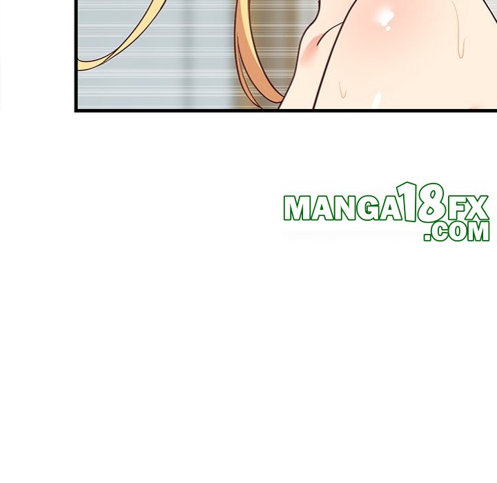 College Grades Skyrocketing - Chapter 58 [photo 55] - MangaPorn