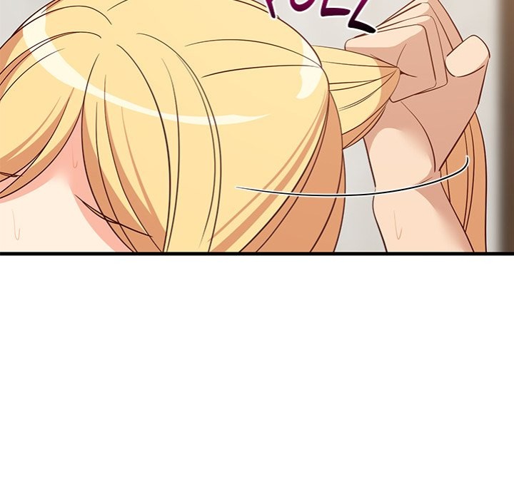 College Grades Skyrocketing - Chapter 58 [photo 59] - MangaPorn