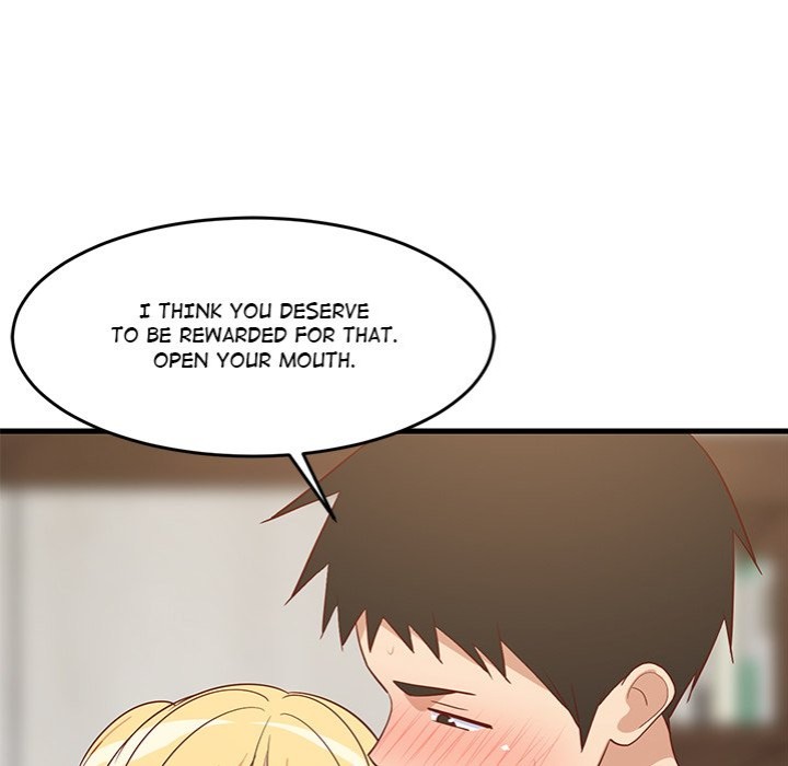 College Grades Skyrocketing - Chapter 58 [photo 60] - MangaPorn