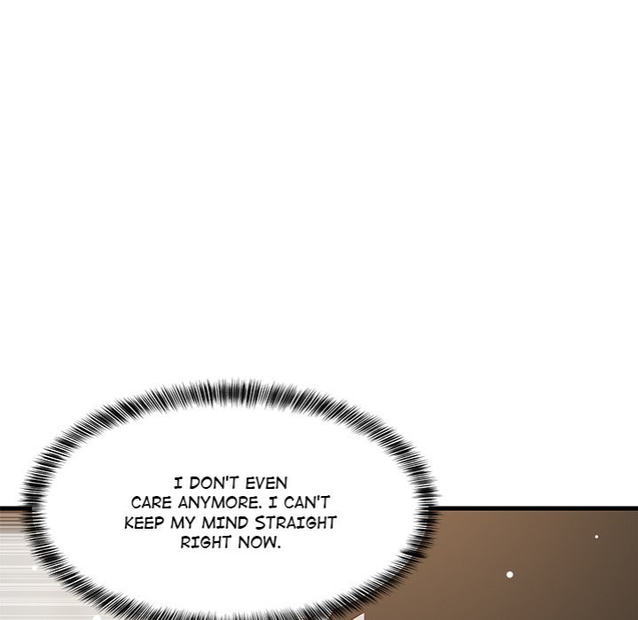 College Grades Skyrocketing - Chapter 58 [photo 65] - MangaPorn