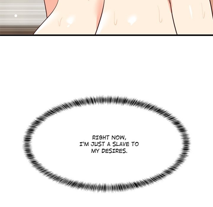 College Grades Skyrocketing - Chapter 58 [photo 67] - MangaPorn