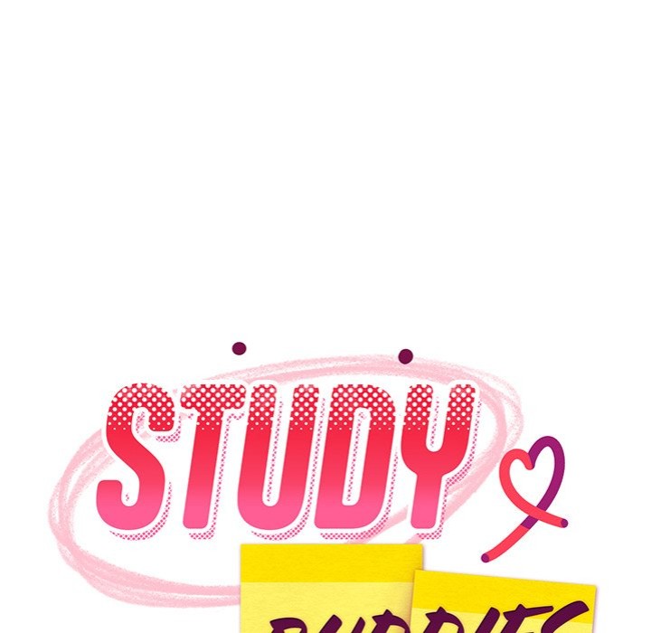 College Grades Skyrocketing - Chapter 58 [photo 68] - MangaPorn