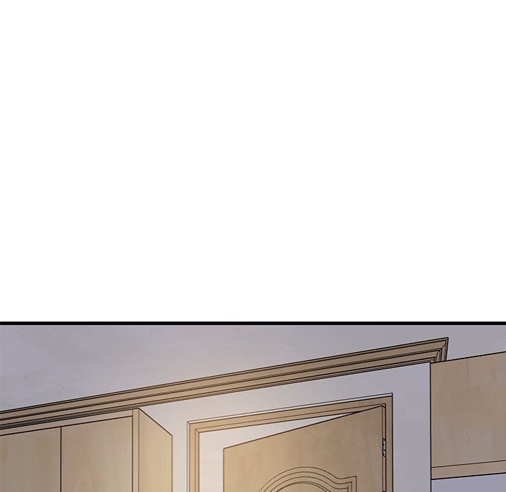 College Grades Skyrocketing - Chapter 58 [photo 70] - MangaPorn