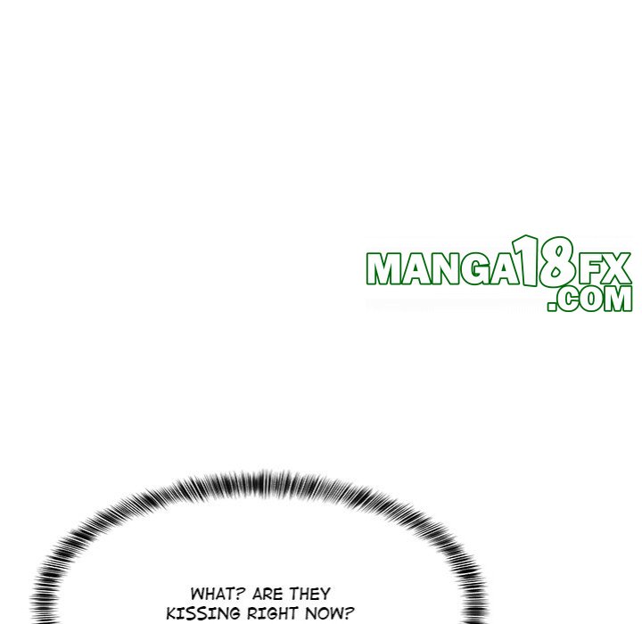 College Grades Skyrocketing - Chapter 58 [photo 72] - MangaPorn