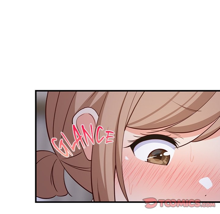 College Grades Skyrocketing - Chapter 58 [photo 75] - MangaPorn