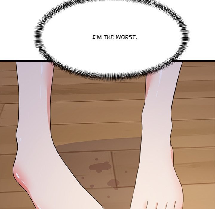 College Grades Skyrocketing - Chapter 58 [photo 79] - MangaPorn