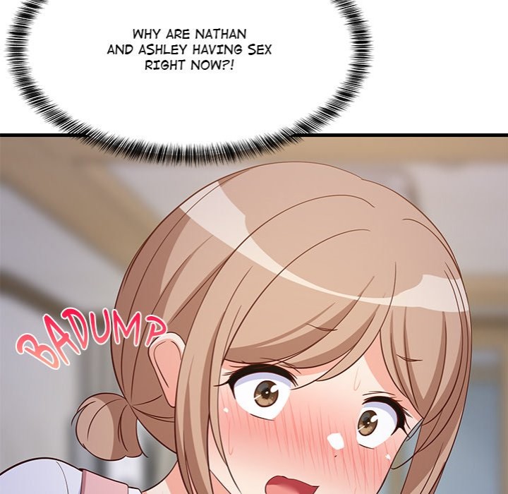 College Grades Skyrocketing - Chapter 58 [photo 8] - MangaPorn