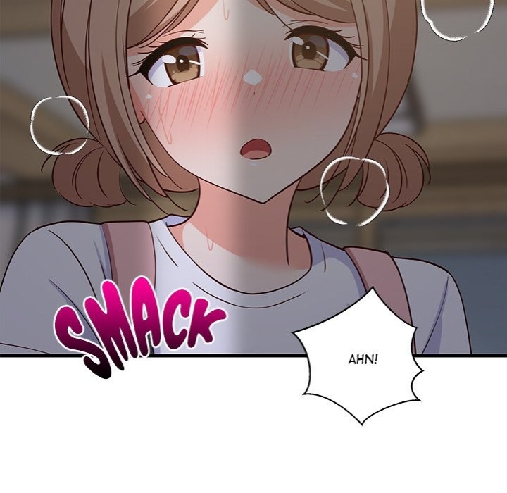 College Grades Skyrocketing - Chapter 58 [photo 84] - MangaPorn