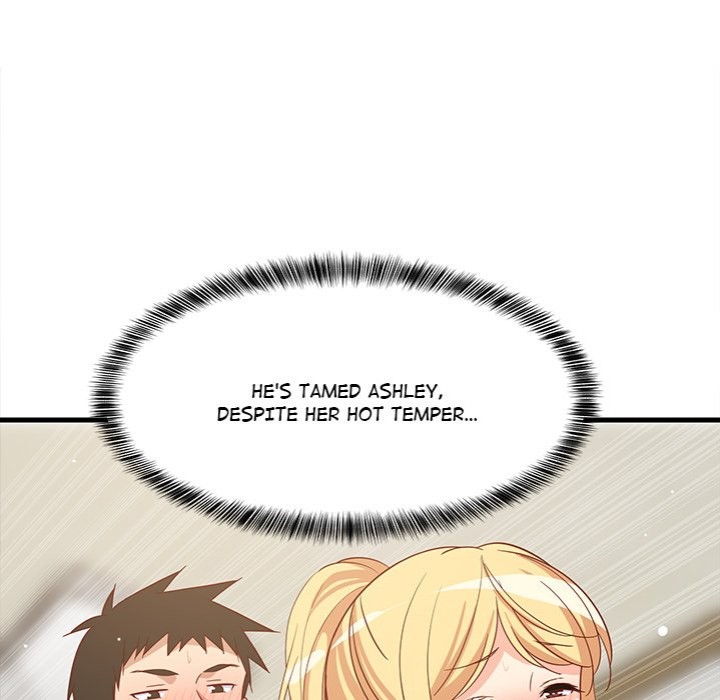 College Grades Skyrocketing - Chapter 58 [photo 85] - MangaPorn