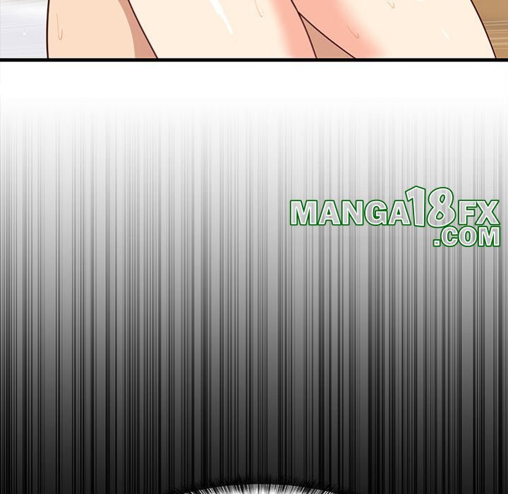 College Grades Skyrocketing - Chapter 58 [photo 87] - MangaPorn