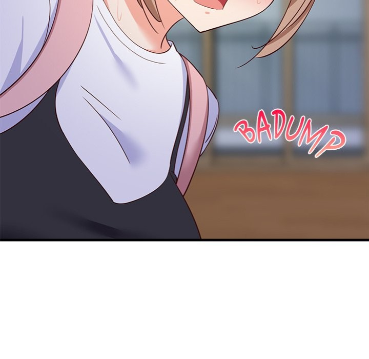 College Grades Skyrocketing - Chapter 58 [photo 9] - MangaPorn