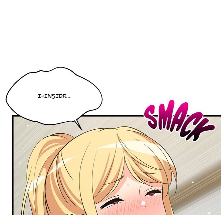 College Grades Skyrocketing - Chapter 58 [photo 97] - MangaPorn