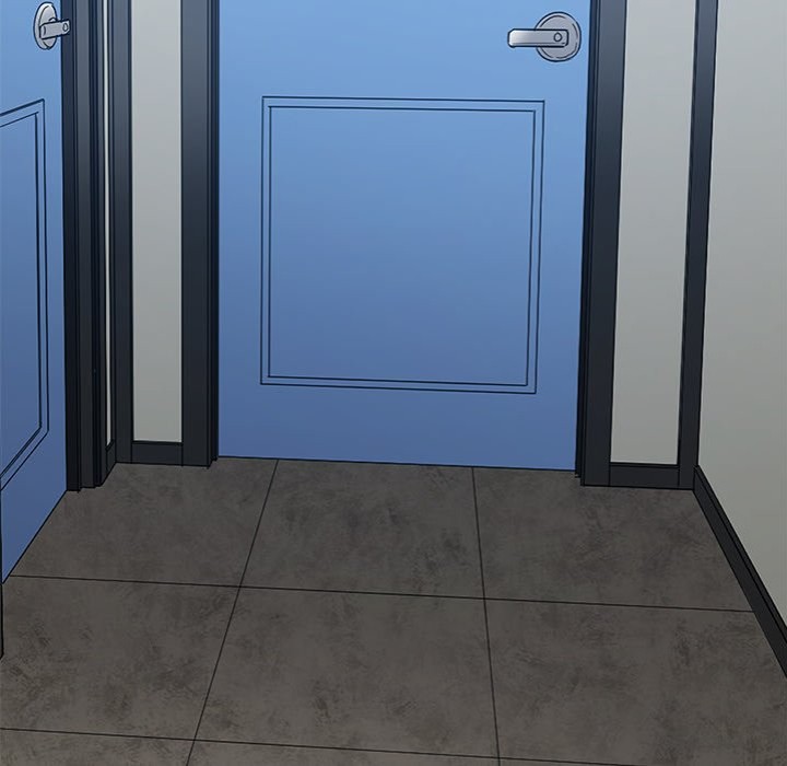 My High School Bully - Chapter 241 [photo 10] - MangaPorn