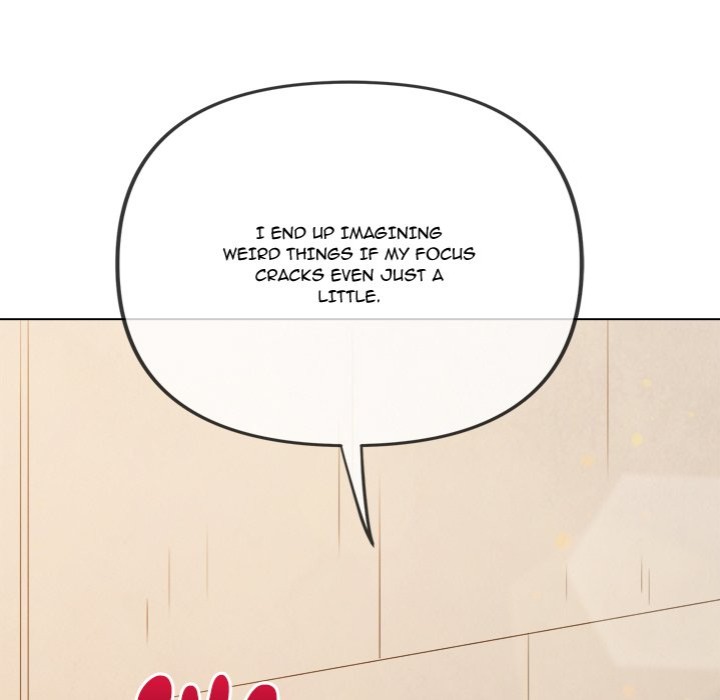 My High School Bully - Chapter 241 [photo 106] - MangaPorn