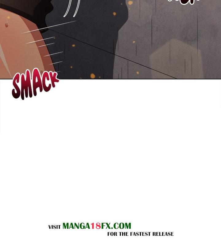 My High School Bully - Chapter 241 [photo 109] - MangaPorn