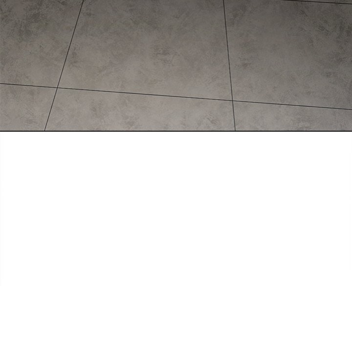 My High School Bully - Chapter 241 [photo 11] - MangaPorn