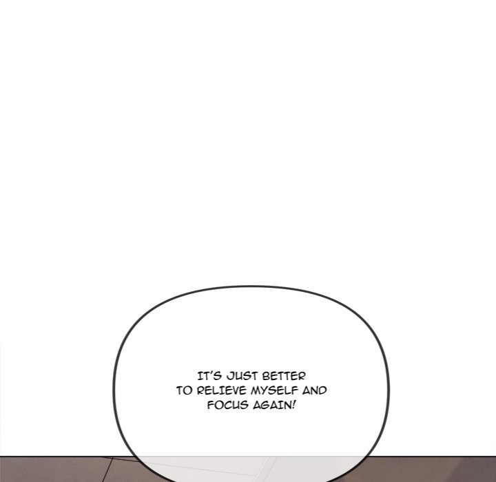 My High School Bully - Chapter 241 [photo 110] - MangaPorn