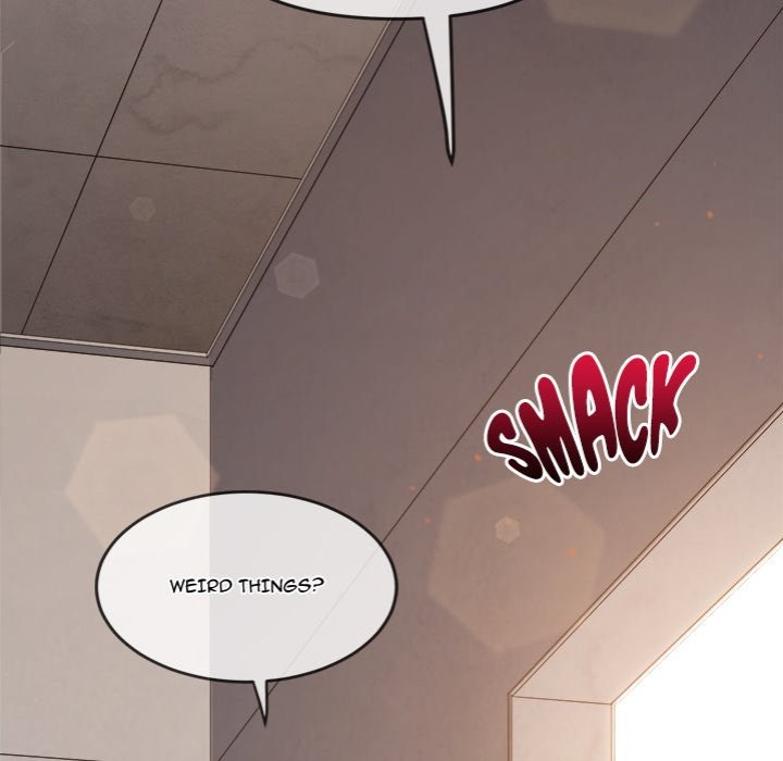 My High School Bully - Chapter 241 [photo 111] - MangaPorn