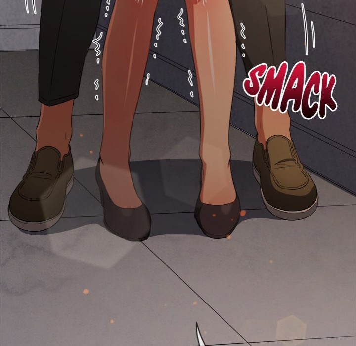 My High School Bully - Chapter 241 [photo 114] - MangaPorn