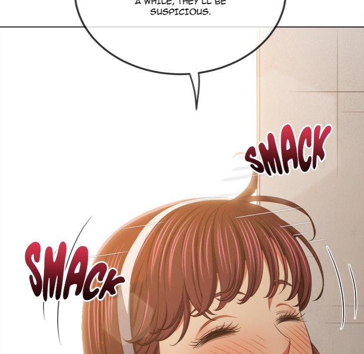 My High School Bully - Chapter 241 [photo 117] - MangaPorn