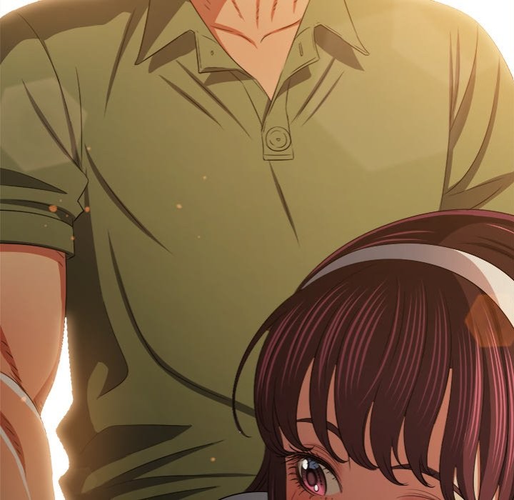 My High School Bully - Chapter 241 [photo 122] - MangaPorn