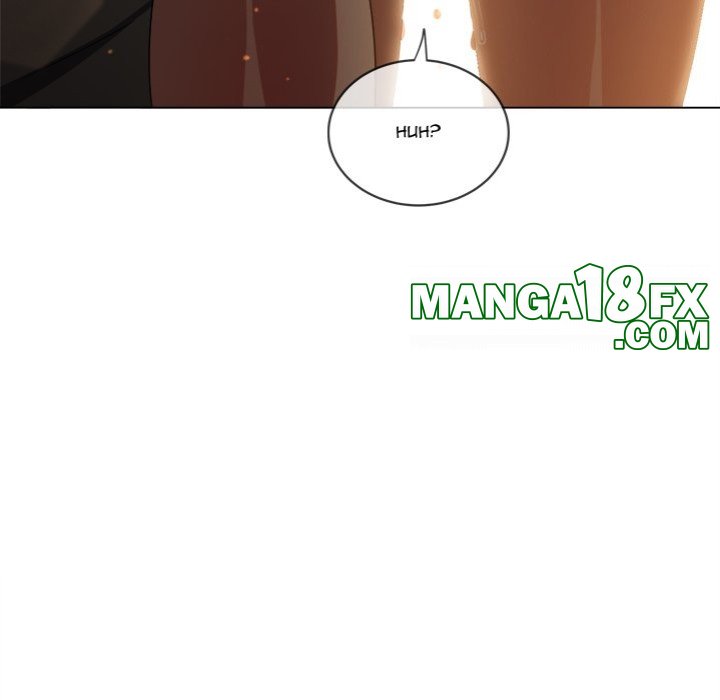 My High School Bully - Chapter 241 [photo 124] - MangaPorn